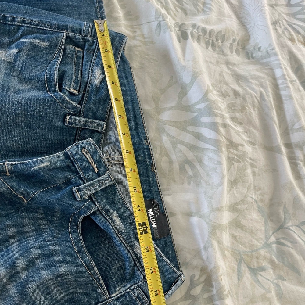 William Rast jeans - Picture 11 of 13